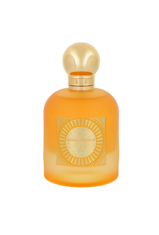 Emir Mango Punch EDP parfumuotas vanduo unisex, 100 ml