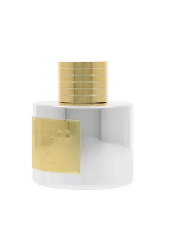 Paris Corner Metalico EDP - 100 ml