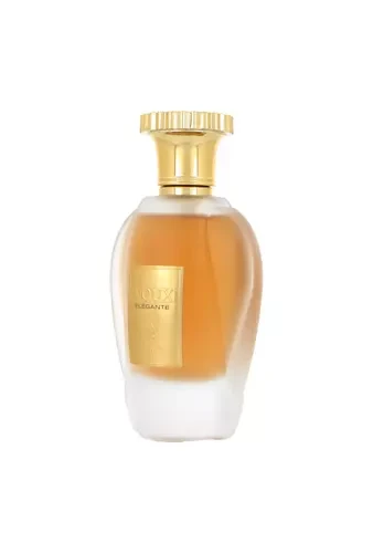 Emir Voux Elegante EDP parfumuotas vanduo unisex, 100 ml