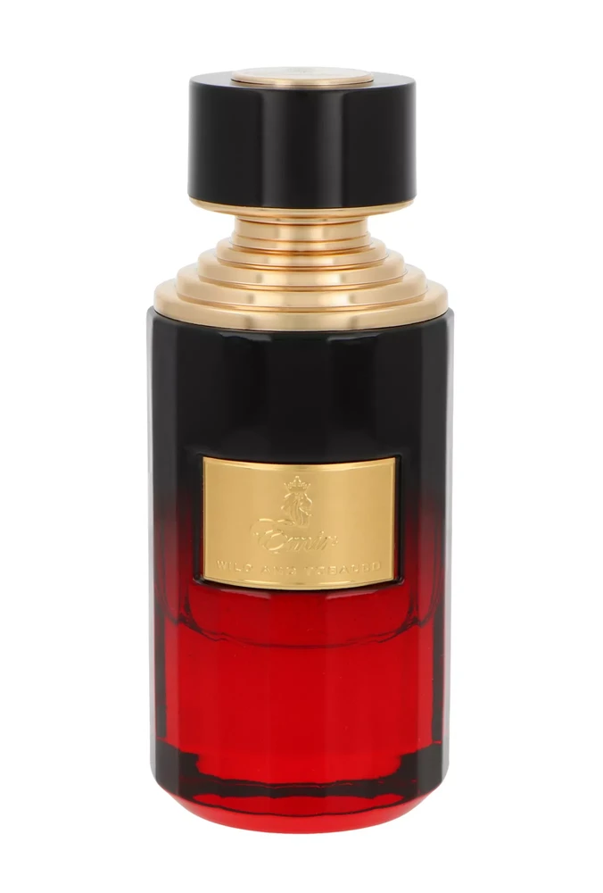Emir Wild And Tobacco EDP parfumuotas vanduo unisex, 75 ml