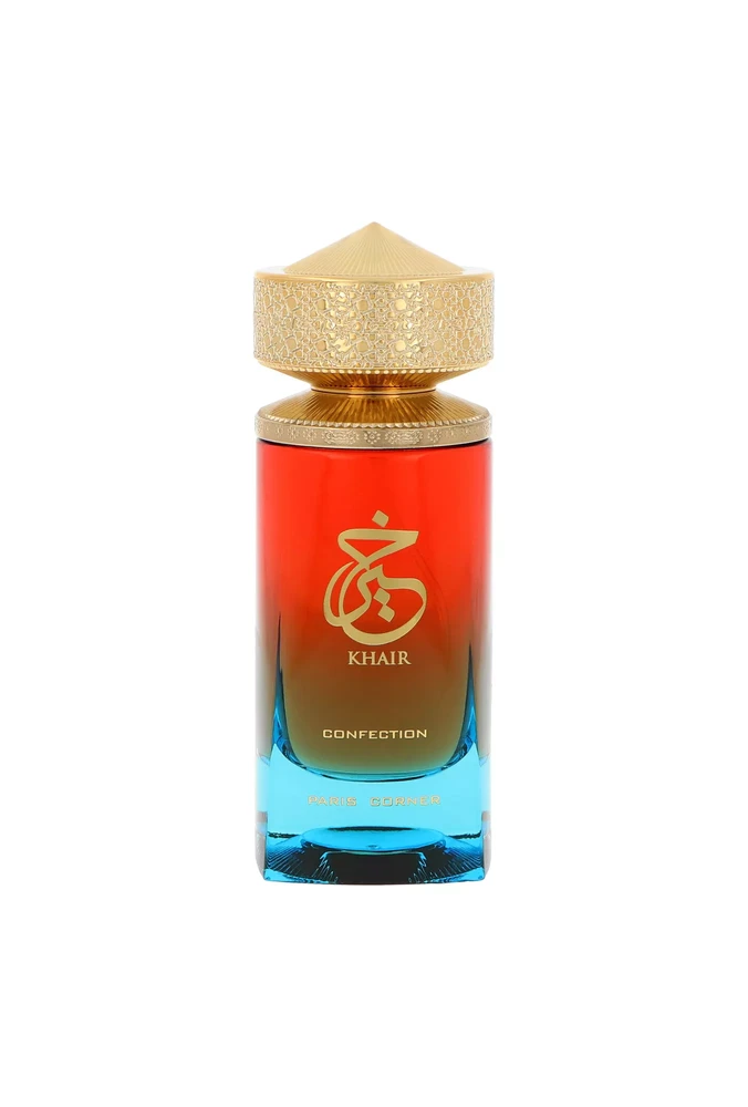 Paris Corner Khair Confection EDP parfumuotas vanduo unisex, 100 ml