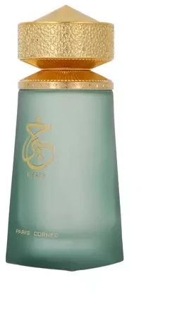 Paris Corner Khair EDP parfumuotas vanduo unisex, 100 ml