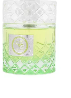 Paris Corner Mawj Appletini EDP parfumuotas vanduo unisex, 100 ml
