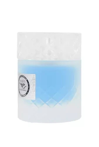 Paris Corner Mawj Moscow Mule EDP parfumuotas vanduo unisex, 100 ml