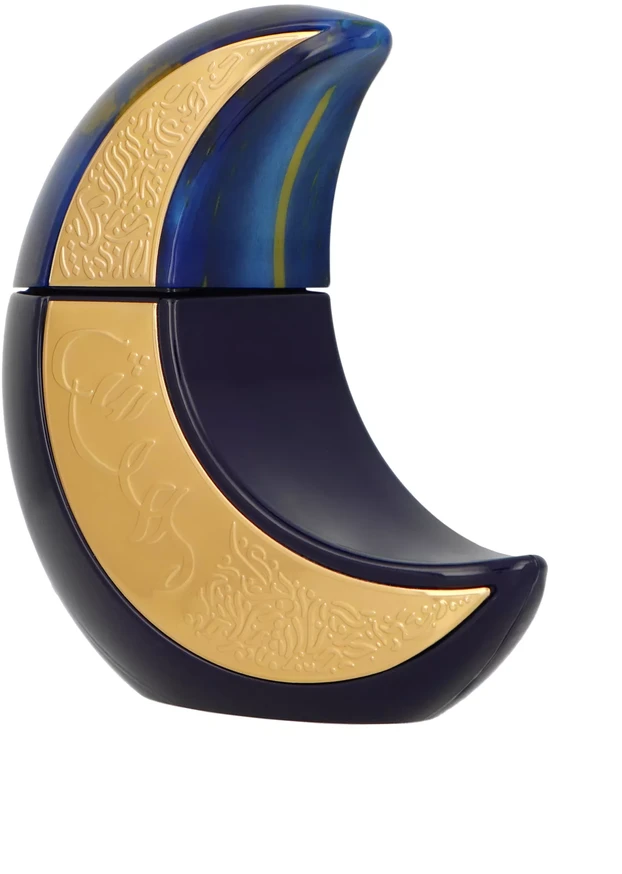 Paris Corner Mehwish EDP parfumuotas vanduo unisex, 80 ml