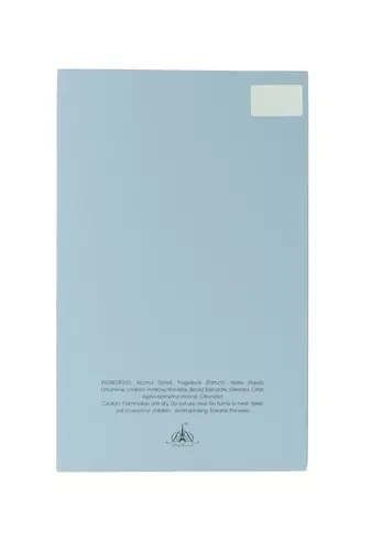 Paris Corner Ministry Of Oud Maestro’s Symphony EDP parfumuotas vanduo moterims, 100 ml