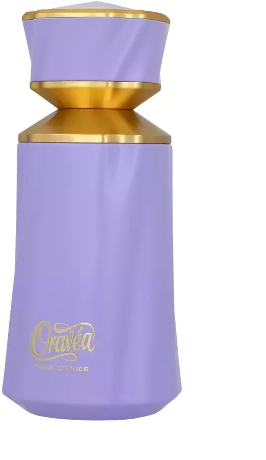 Paris Corner Oravéa EDP parfumuotas vanduo unisex, 100 ml