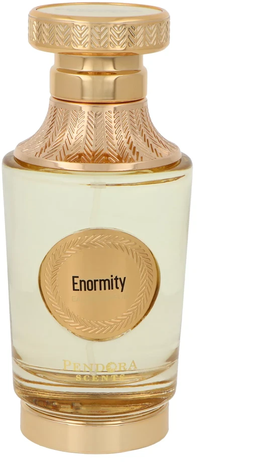Paris Corner Pendora Enormity EDP 100 ml