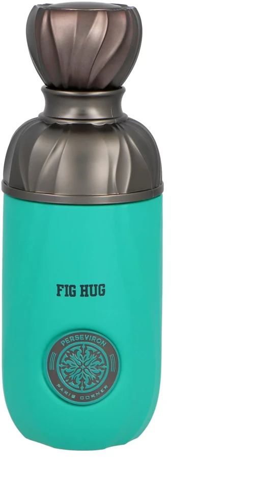 Paris Corner Fig Hug Perseviron EDP parfumuotas vanduo unisex, 100 ml