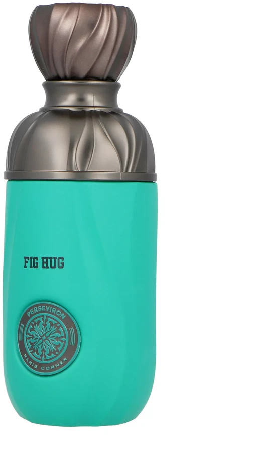Paris Corner Fig Hug Perseviron EDP parfumuotas vanduo unisex, 100 ml