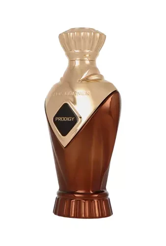 Paris Corner Prodigy EDP parfumuotas vanduo unisex, 100 ml