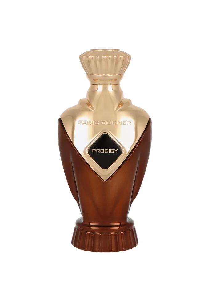 Paris Corner Prodigy EDP parfumuotas vanduo unisex, 100 ml