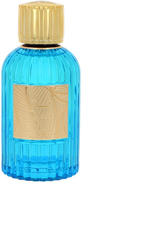 Paris Corner Qissa EDP parfumuotas vanduo unisex, 100 ml
