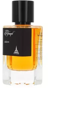 Paris Corner Rifaaqat Adorn EDP parfumuotas vanduo unisex, 85 ml