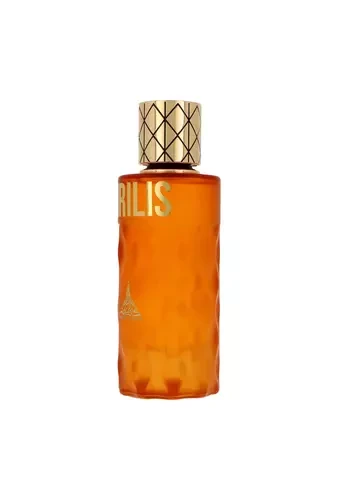 Unisex kvepalai Paris Corner Virilis EDP, 100 ml