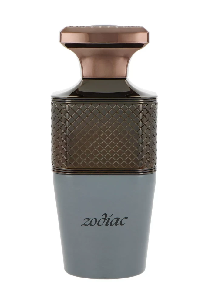 Paris Corner Zodiac EDP parfumuotas vanduo unisex, 100 ml
