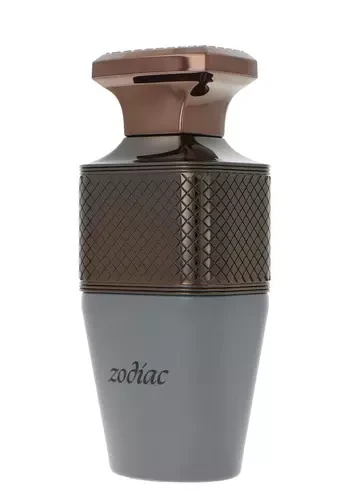 Paris Corner Zodiac EDP parfumuotas vanduo unisex, 100 ml