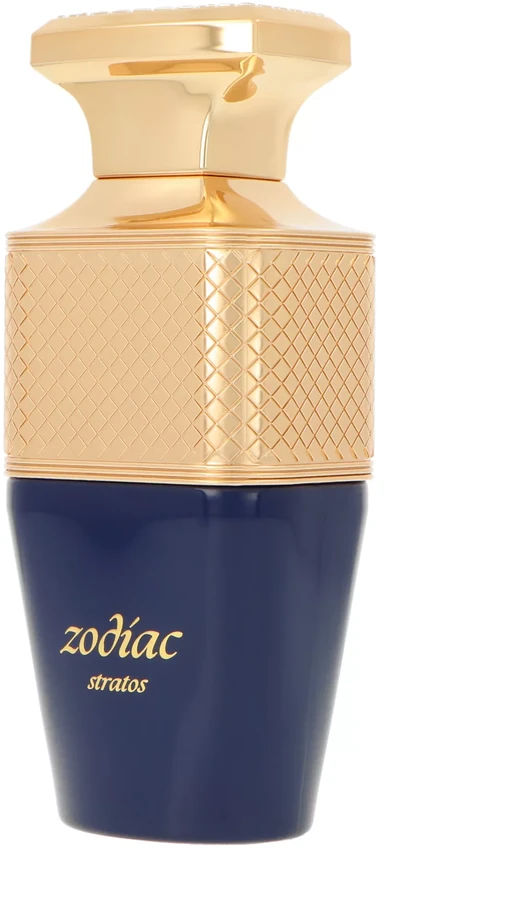 Paris Corner Zodiac Stratos EDP parfumuotas vanduo vyrams, 100 ml