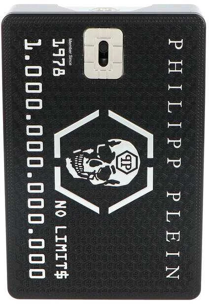 Philipp Plein No Limit$ EDP parfumuotas vanduo vyrams, 50 ml