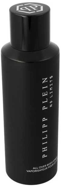 Philipp Plein No Limit$ purškiamas dezodorantas