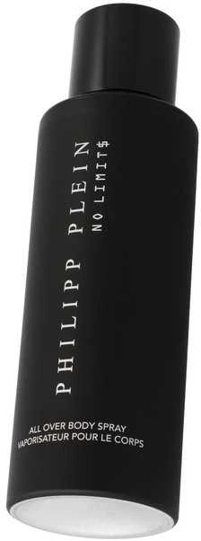 Philipp Plein No Limit$ Dezodorantas