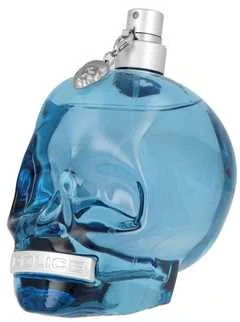 Police To Be tualetinis vanduo 125ml