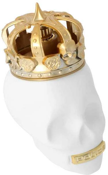 kvep. Police To Be The Queen EDP 125ml W