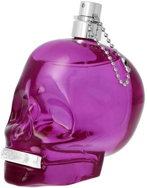 Police To Be Woman kvepalų purškalas 125ml