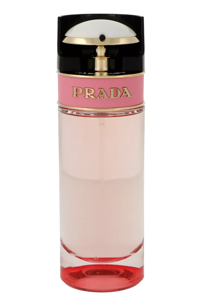Prada - Candy Florale EDT 80 ml
