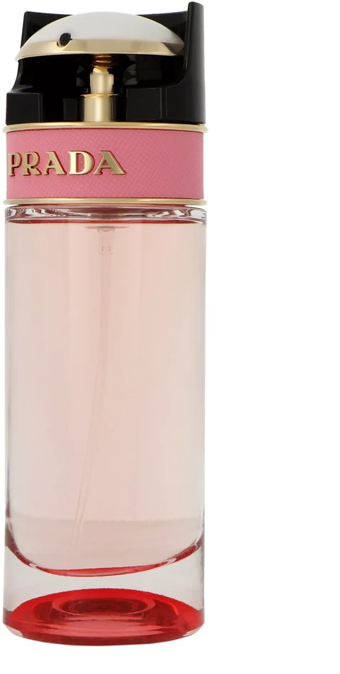 Prada - Candy Florale EDT 80 ml