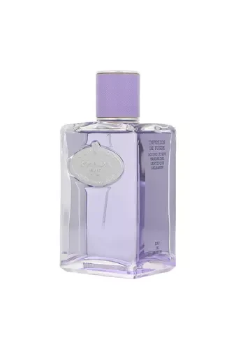 Prada Infusion De Figue EDP parfumuotas vanduo moterims, 100 ml
