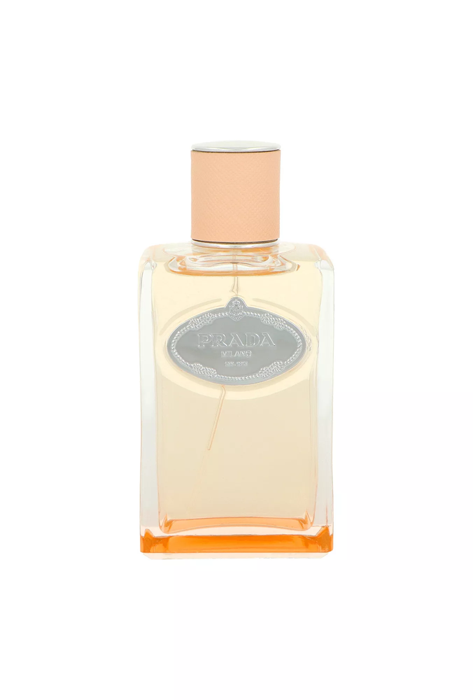 Kvepalai moterims Prada Infusion De Fleur D'Oranger EDP, 100 ml
