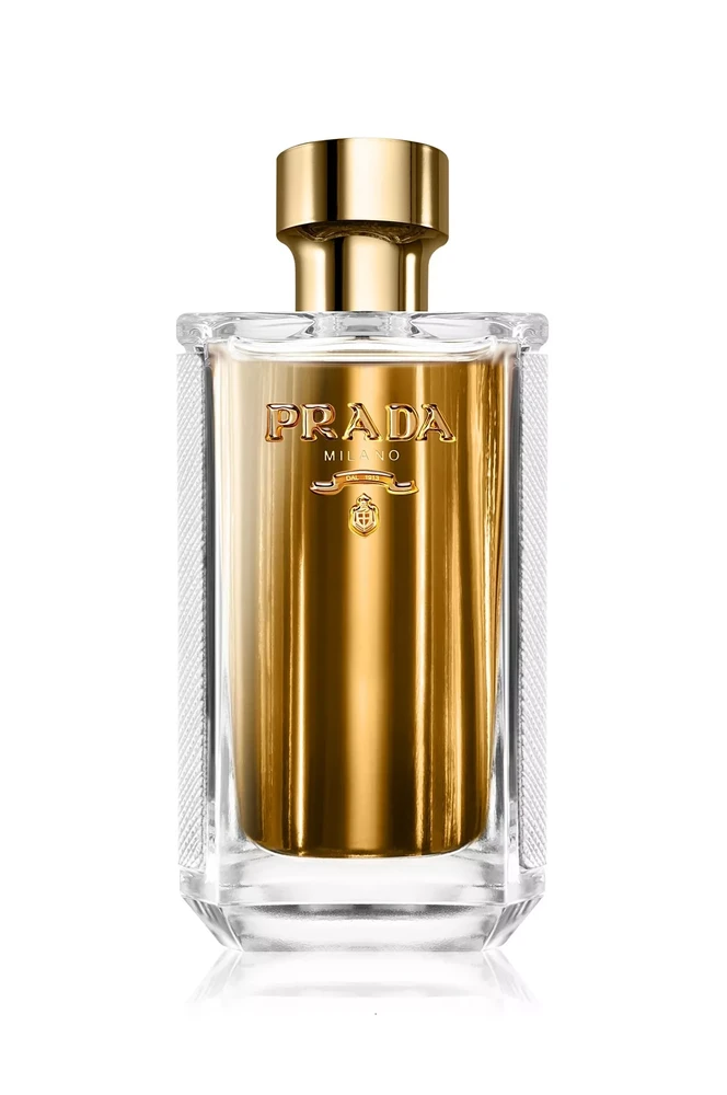 Kvepalai moterims Prada La Femme EDP, 100 ml