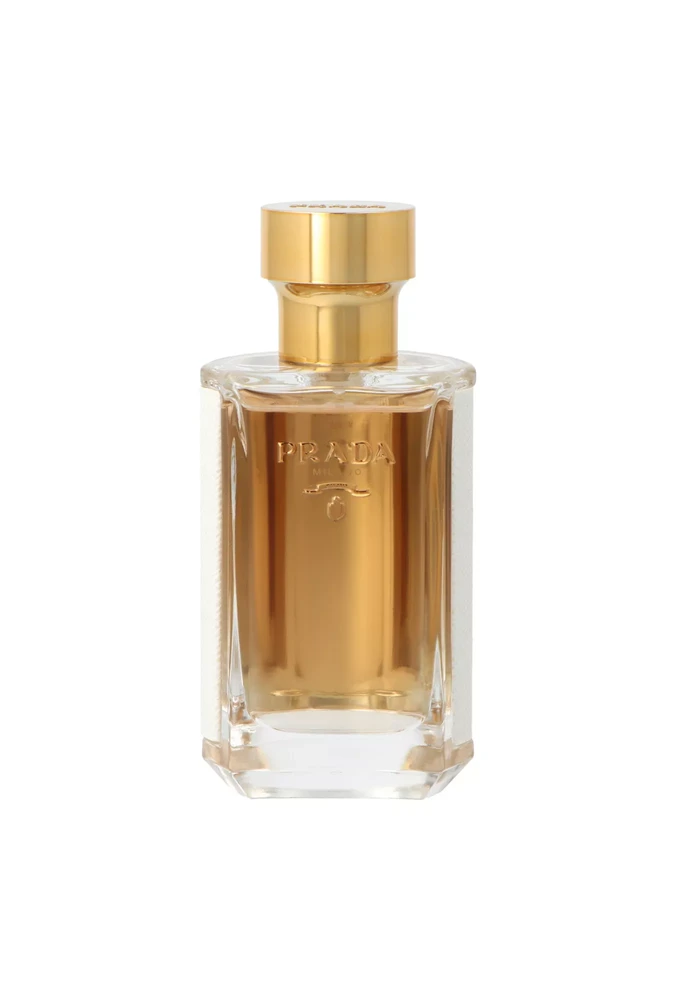 Kvapusis vanduo Prada La Femme EDP 35ml
