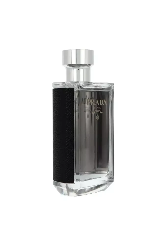 Kvepalai vyrams Prada L'Homme for Men EDT, 100 ml