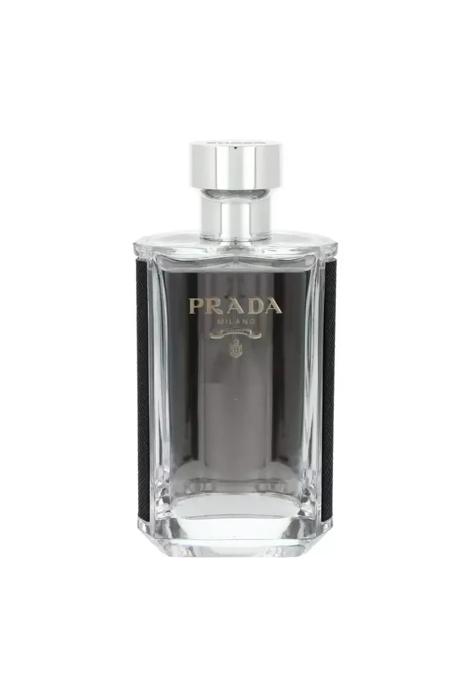 Kvepalai vyrams Prada L'Homme for Men EDT, 100 ml