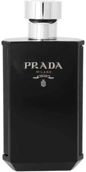 Prada L'Homme Intense (Kvepalai Vyrams ) EDP 100ml