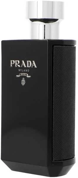 Prada L'Homme Intense (Kvepalai Vyrams ) EDP 100ml