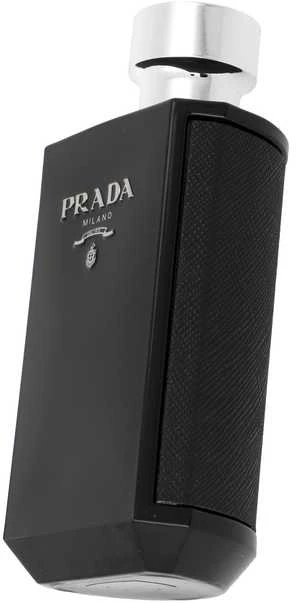 Prada L'Homme Intense (Kvepalai Vyrams ) EDP 100ml