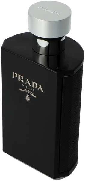 Prada L'Homme Intense (Kvepalai Vyrams ) EDP 100ml