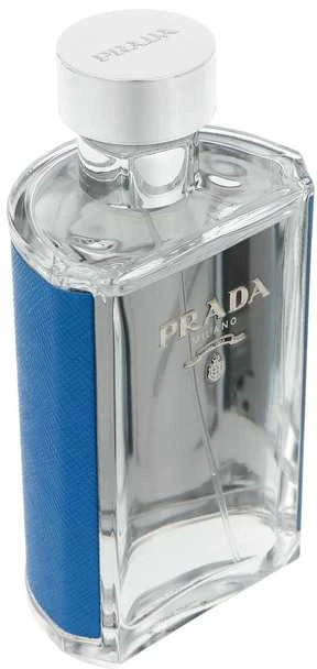 Kvepalai vyrams Prada L´Homme L´Eau EDT, 100 ml