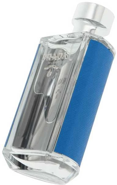 Kvepalai vyrams Prada L´Homme L´Eau EDT, 100 ml
