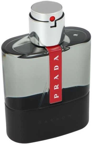 Prada Luna Rossa EDT, 100 ml