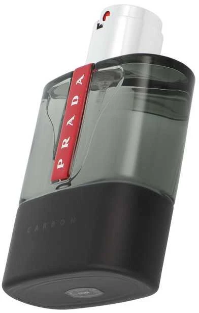 Prada Luna Rossa EDT, 100 ml