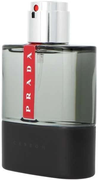 Prada Luna Rossa EDT, 100 ml