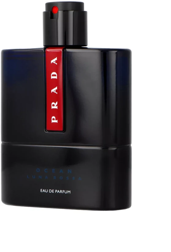 Prada Prada Luna Rossa Ocean parfuminio vandens purškiklis 150ml