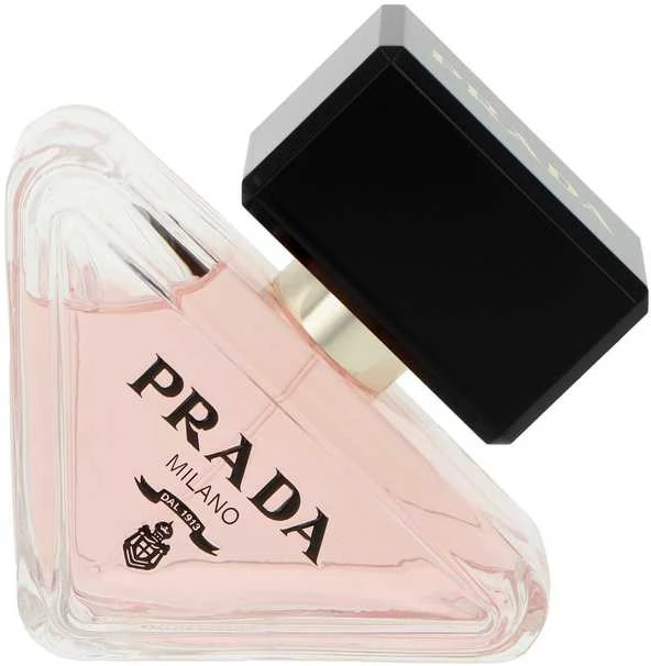 Kvepalai moterims Prada Paradoxe EDP, 30 ml