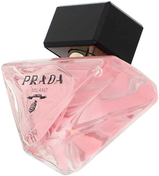 Kvepalai moterims Prada Paradoxe EDP, 50 ml