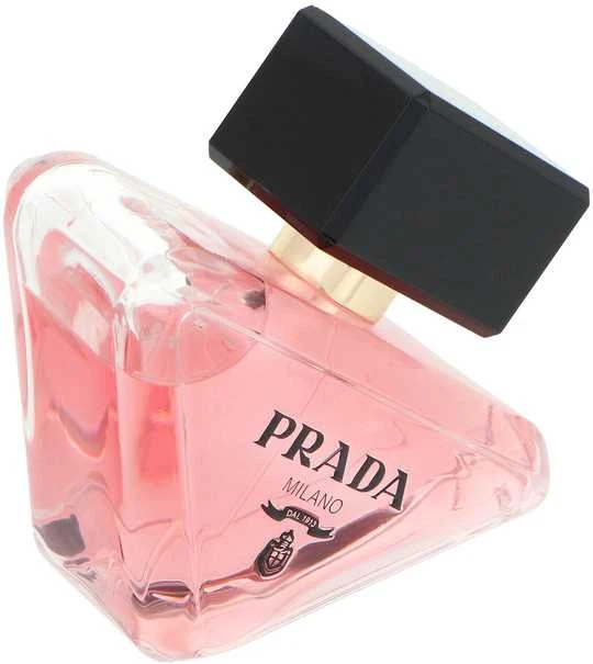 Kvepalai moterims Prada Paradoxe EDP, 50 ml