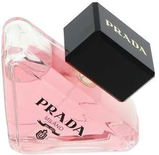 Kvepalai moterims Prada Paradoxe EDP, 50 ml